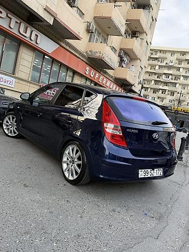 starex elaqe nomresi: Disklər satilir R17 bos vəzyətdə satilir — 1