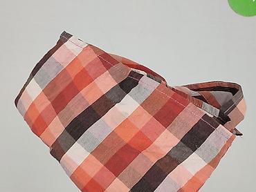 cargo pull and bear: Jack & Jones, Koszulа dla mężczyzn, rozmiar M — 5