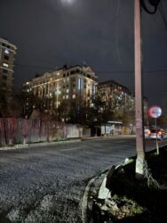 Продажа квартир: 3 комнаты, 108 м², Элитка, 2 этаж, Евроремонт — 11