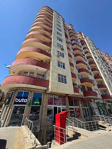 abv neftciler: İcarəyə obyekt – 8-ci kilometr bazarı, Məlhəm Hospitalı, Nazlı Saray — 2