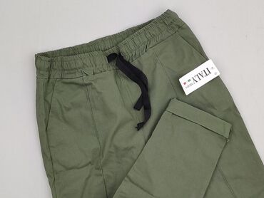 dobre rajstopy forum: Italy Moda, Women`s trousers, size S (EU 36)