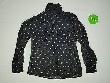 outficik pl: Oasis, Bluzka damska, rozmiar M — 3
