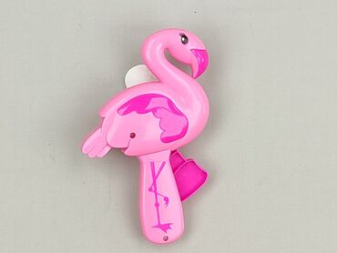 Rattle for infants, condition - Very good