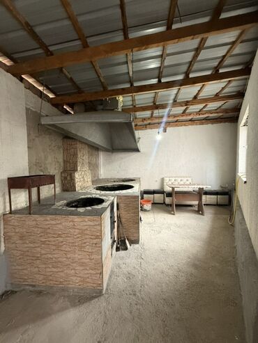 Продажа домов: Дом, 210 м², 7 комнат, Евроремонт — 24