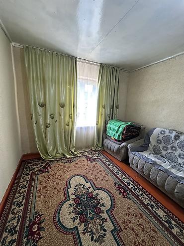 новел: Гостевой дом на Иссык-Куле, частный дом 🏠 Корумду, 8 мест, На летний сезон — 10