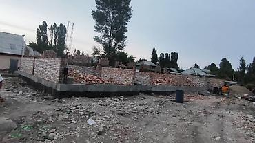 Высотные работы: Предлагаем услуги проверенной бригады с 10+ летним опытом — 7