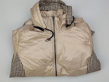 parka: ZAK, Kurtka przejściowa damska, rozmiar 3XL — 6