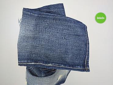 guess plus size: Guess, Jeansy damskie, rozmiar M — 5