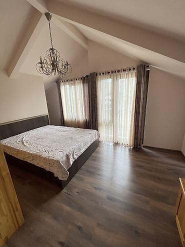 дом на день: 75 м², 3 комнаты, Без животных — 3