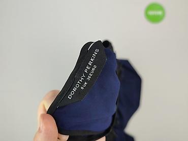 w kropki: Dorothy Perkins, Sukienka damska, rozmiar S — 5