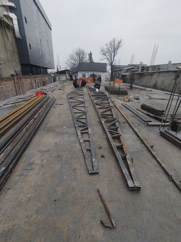 Сварка: Сварка | Заборы, оградки, Навесы Бесплатная смета, Высотные работы, Гарантия — 6