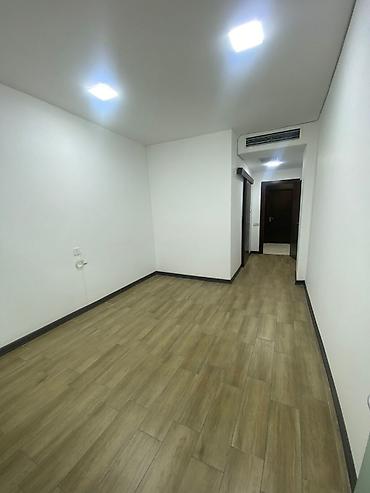 rahat emlak: 28 May metrosu yaxınlığında Hazır Ofis İcarəyə Verilir! 📍 Ünvan: AF — 6
