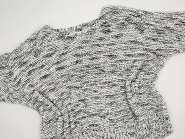varlesca sweter: Sweter damski, rozmiar One size — 1