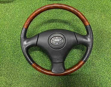 руль ист: Рули в широком ассортименте! TOYOTA HONDA SUBARU MAZDA #banzaimotors — 4
