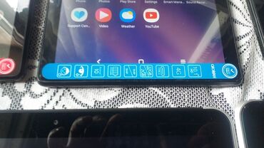 Tableti: Rasprodaja tableti 10inci 2kom 50e novo na viber uživo smak rada viber — 10