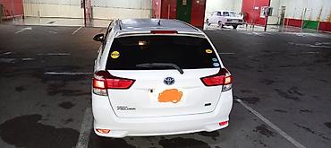 nissan note hibrit: Toyota Corolla: 1.5 l | 2016 il Universal — 3