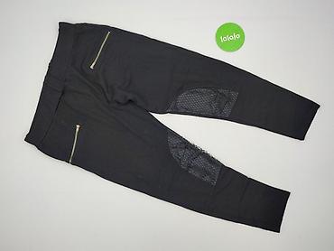 lizeska damska: Legginsy rozmiar 2XL — 2