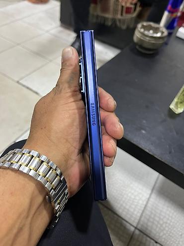 az te: Telefon ideal vezyetdedir cox az islenilib tezeden secilmir real — 5