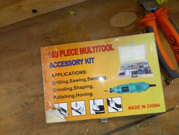 Digər biznes avadanlığı: Zərgərlik üçün ıazim olan hər bir şey var demək olarki yeni cəmi 2 ay -da lalafo.az — 17 Digər biznes avadanlığı: Zərgərlik üçün ıazim olan hər bir şey var demək olarki yeni cəmi 2 ay — 17