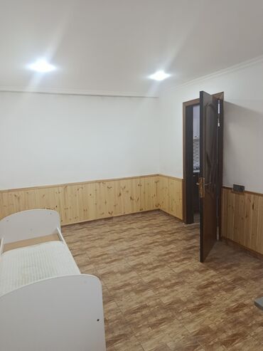 Otaqların uzunmüddətli kirayəsi: 2 otaqlı ev – mətbəx mebeli və texnika ilə - Plan: ayrıca mətbəx, iki — 7