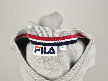 prada dresy: Fila, Bluza damska
, rozmiar S — 4