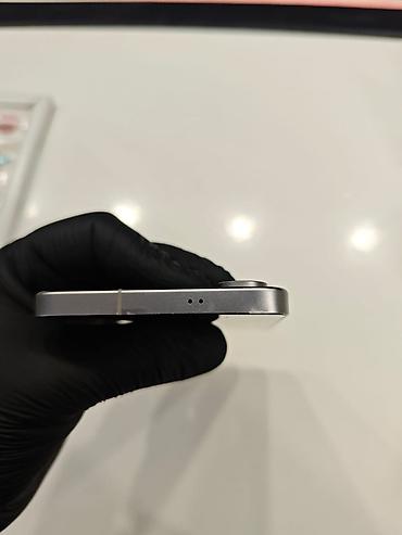 iphone 12 world telecom: Samsung Galaxy S25 FE, 256 GB, rəng - Göy, Zəmanət, Barmaq izi, Simsiz şarj — 8