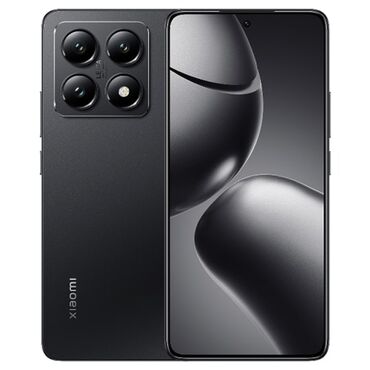 redmi note 14 pro kontakt home: Xiaomi 14, 256 ГБ, цвет - Черный, 
 Отпечаток пальца, Две SIM карты, С документами
