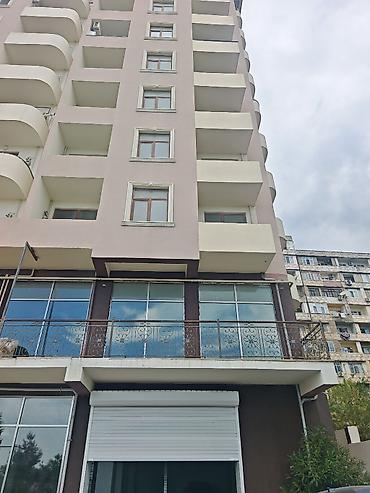 Köhnə tikili: Təcili Dəniz Mənzərəli Mənzil Satılır! Qiymət endirildi tələsin, bu — 2