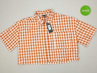 pull and bear golf damski: Primark, Women`s shirt, size M — 2
