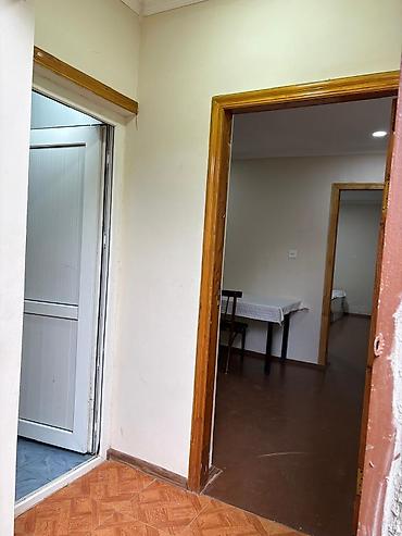 kürdexanı: Kürdəxanıda 2 otaqlı əşyalı ev satilır.Komunallar və saygaclar var — 3