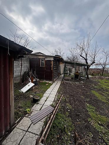 3: Дом мечты: Заезжай и Живи! (Срочная продажа) ​Ищете уютное где всё — 2
