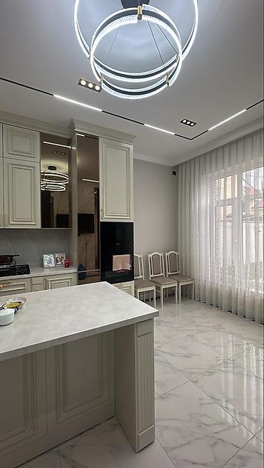 Продажа домов: Таунхаус, 150 м², 4 комнаты, Агентство недвижимости, Дизайнерский ремонт at lalafo.kg — 14 Продажа домов: Таунхаус, 150 м², 4 комнаты, Агентство недвижимости, Дизайнерский ремонт — 14