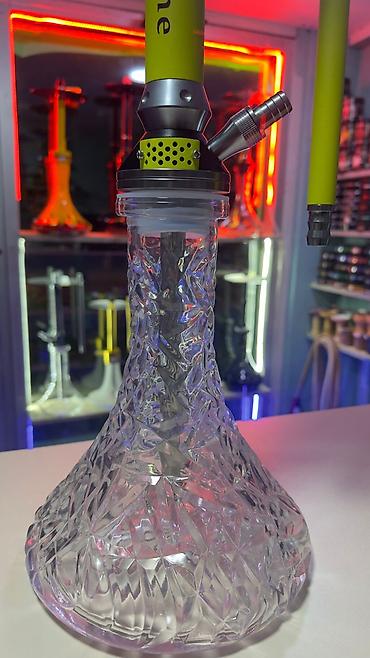 vapes near me: Qəlyan✅bmw və Porşe qəlyan ✅bol tüstü effekti ✅ yeni qəlyan✅maraqlı — 4
