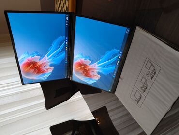 ASUS: Yeni ASUS Zenbook, 14 ", 1 TB — 2