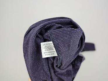 zalando kielce: Kaliko, Sukienka damska, rozmiar L — 5