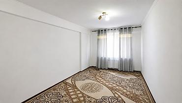 Продажа квартир: 2 комнаты, 67 м², Средний Джал Элитка, 13 этаж, Свежий ремонт — 4