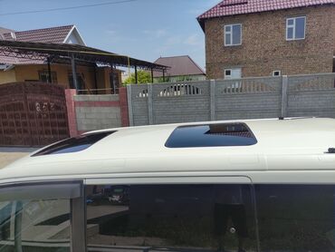 хонда степ эреф 1: Honda Stepwgn: 2003 г., 2 л, Автоматтык, Бензин, Вэн/Минивэн