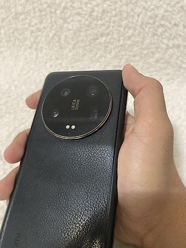 мультиварка philips купить: Xiaomi 13 ultra 12/256 Гб Азиятская версия В комплекте зарядка (не — 9