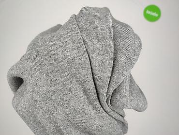 deichmann catwalk botki: Mohito, Sukienka damska, rozmiar S — 5