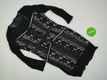 body koronkowe reserved: Reserved, Sukienka damska, rozmiar S — 2