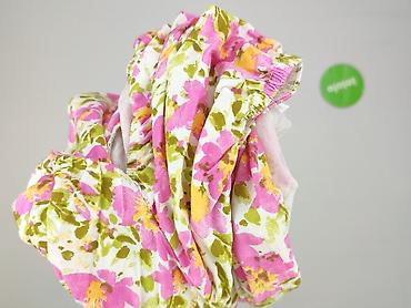 van gogh: Missguided, Sukienka damska, rozmiar S — 6