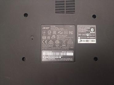 процессор celeron n2840: Для учебы, Б/у, Intel Celeron — 3