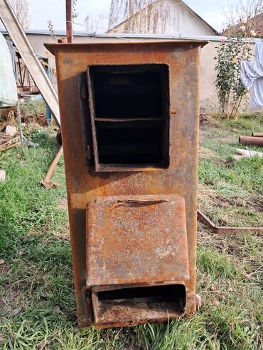 стол трансформер фото: Продаю печку б/у 150 кв в хорошем состоянии