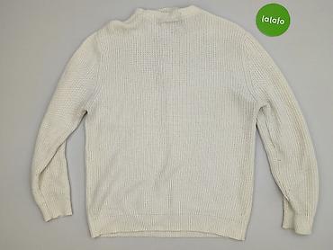 sweter armani: Beloved, Sweter damski, rozmiar L — 3