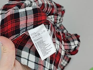 hm online pl: H&M Divided, Koszula damska, rozmiar XS — 4