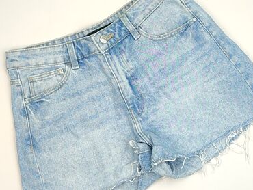 sinsay koszulka hello kitty: Sinsay, Shorts for women, M (EU 38)