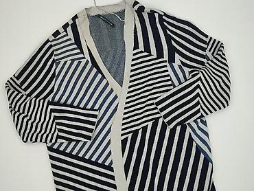 quiosque pl: Expresso, Kardigan damski, rozmiar 2XL — 1