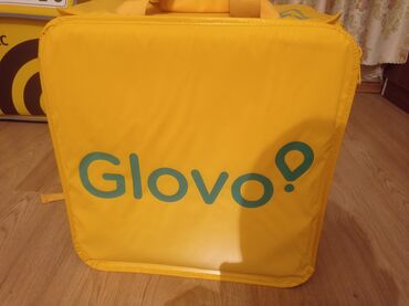 аргон для суставов цена в ташкенте: Продаётся Термосумка-рюкзак курьера Glovo 3000 сом