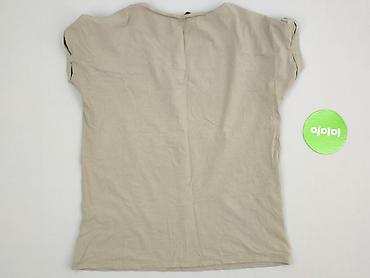 Bluzki: Solar, Bluzka damska, rozmiar S — 4