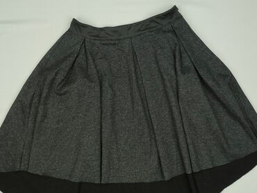 Women`s skirt, size M (EU 38)